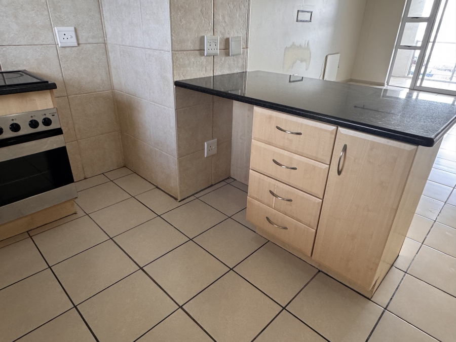 2 Bedroom Property for Sale in Diaz Beach Western Cape